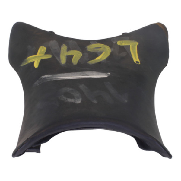 Banco Dianteiro Piloto  Kawasaki Zx 10r 2014 (522)