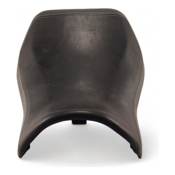 Banco Dianteiro Piloto Avaria Yamaha Mt 03 660 2008