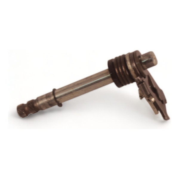 Eixo Seletor Cambio Bmw F800gs 2016 Bmw F 800 Gs Bmw F800gs