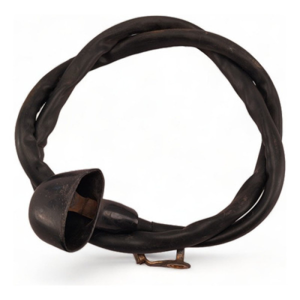 Cabo Motor Partida Suzuki  Gsr 750 2016