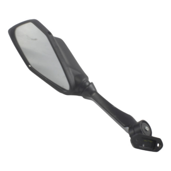 Espelho Retrovisor Direito  Kawasaki Zx6r 2023 (512)