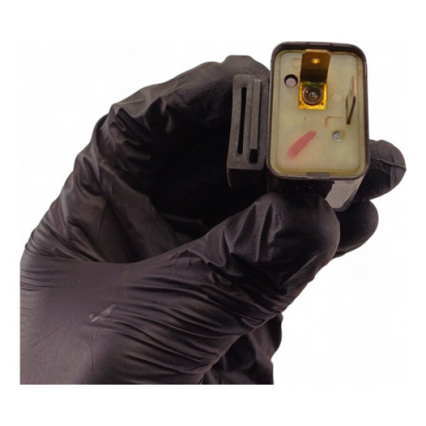 Rele Pisca Kawasaki Ninja 300 2014