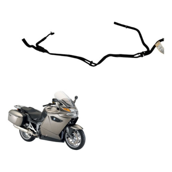 Mangueira Radiador Oleo Bmw K1300gt 2009