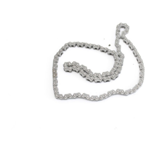 Corrente Comando Honda Nx4 Falcon (184)