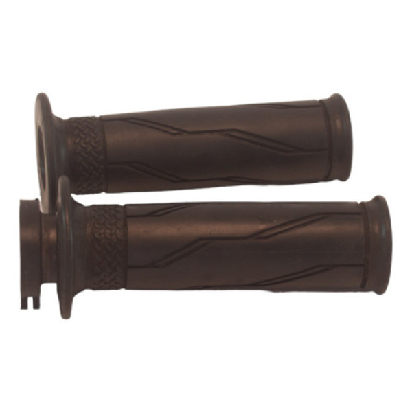 Par Manopla Com Tubo Yamaha  Yzf R3 2019 Yamaha Yzfr3 Yamaha