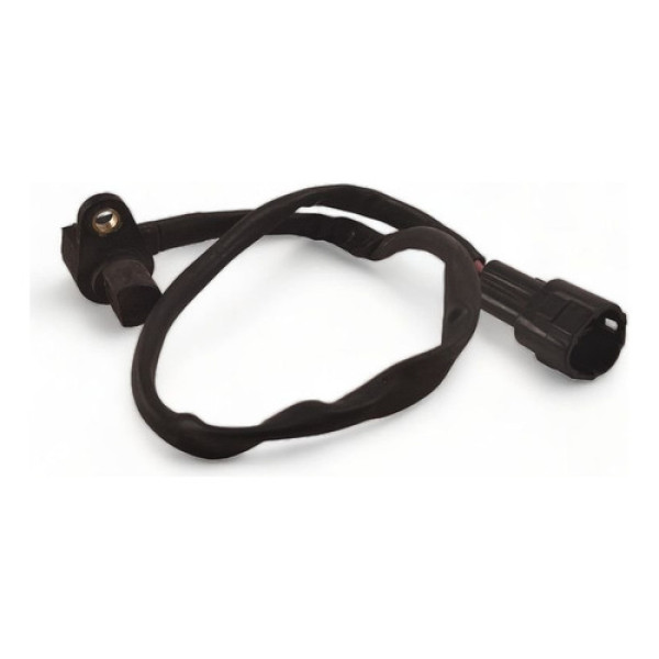 Sensor Velocimetro Kawasaki Ninja 300 2014