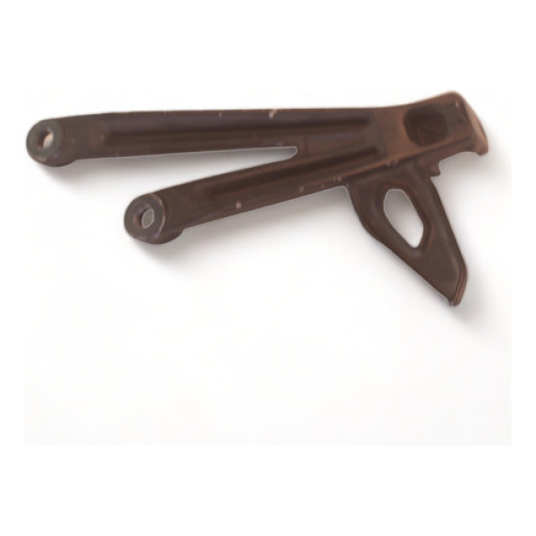 Bacalhau Traseiro Esquerdo Triumph Daytona 675/2009 Triumph