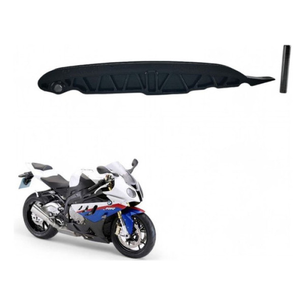 Guia Corrente Comando Bmw S1000 Rr 2012