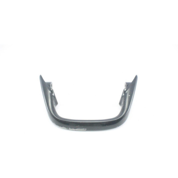 Alça Traseira Suzuki Bandit 650 (366)