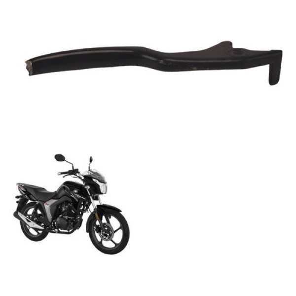 Manete Freio Avaria Haojue Dk 150 20/21