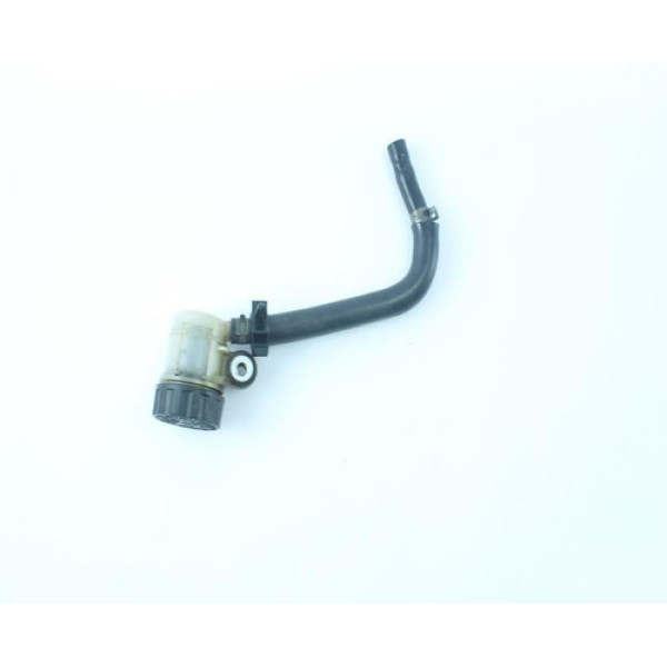 Reservatorio De Freio Traseiro Yamaha R1 (371)