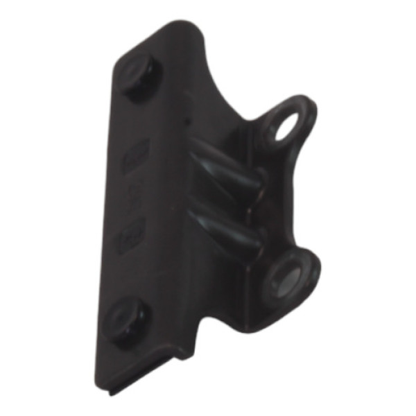 Guia Corrente Comando Superior  Suzuki Srad 750 Ano 2008(467