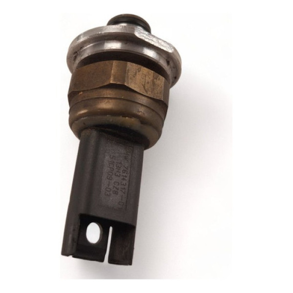 Sensor Pressão Combustivel Bmw F 800 2013