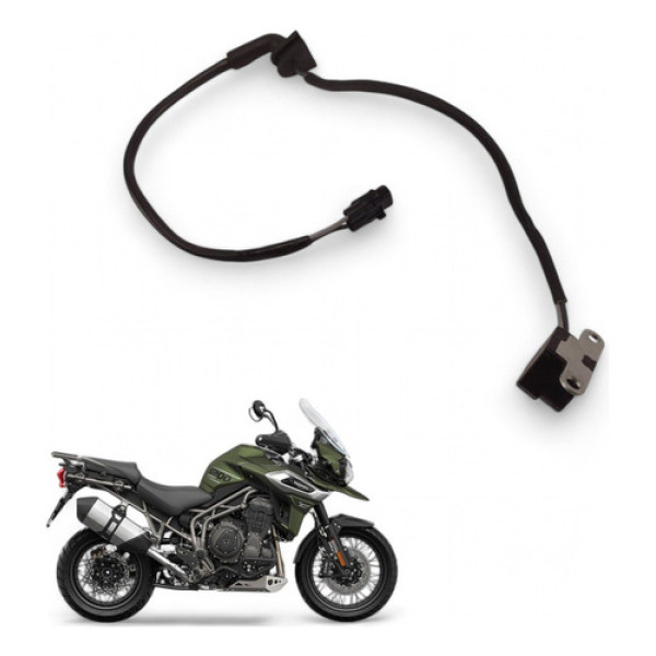 Bobina Pulso Triumph Tiger 1200 Xca 2020