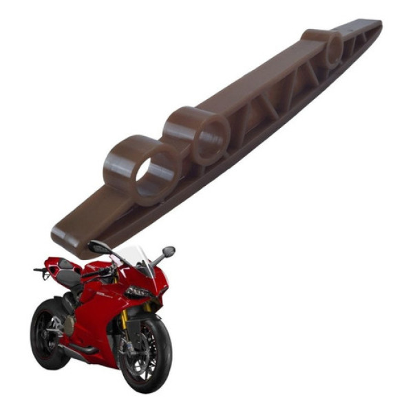 Guia Corrente Comando Ducati Panigale 1199 2015