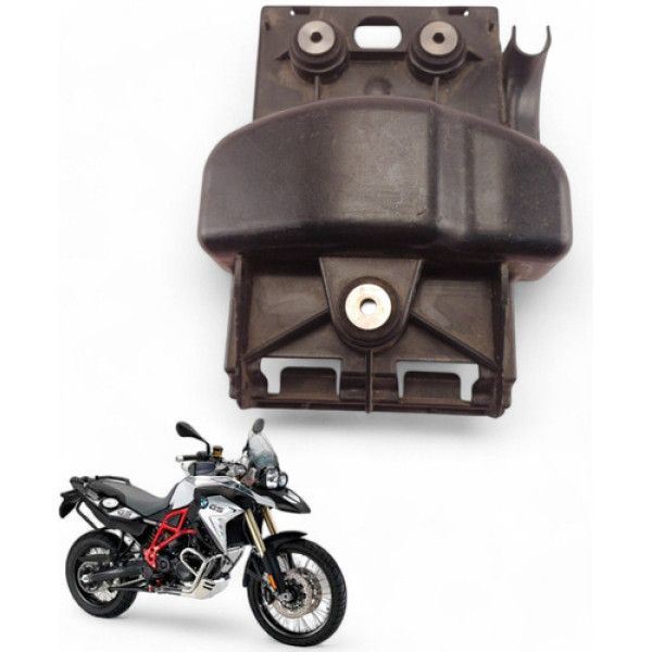 Suporte Módulo Injeção Bmw F800gs 2013