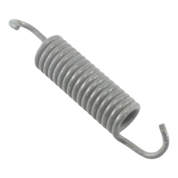 Mola Pedal De Freio Xt 660 (470)