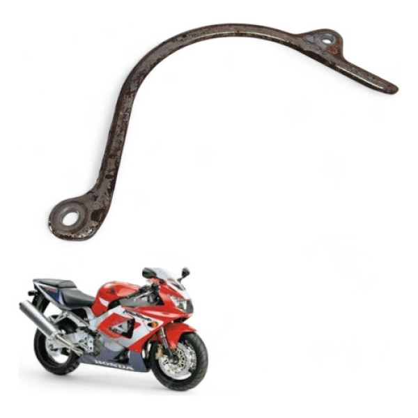 Guia Tampa Pinhão Honda Cbr 929 Rr 2001