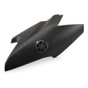 Aba Direita Yamaha Factor 125 2016