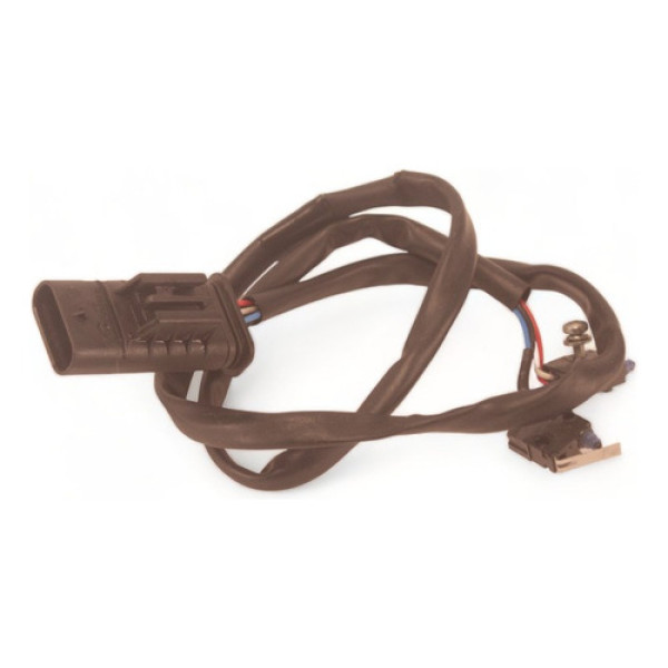 Interruptor Embreagem