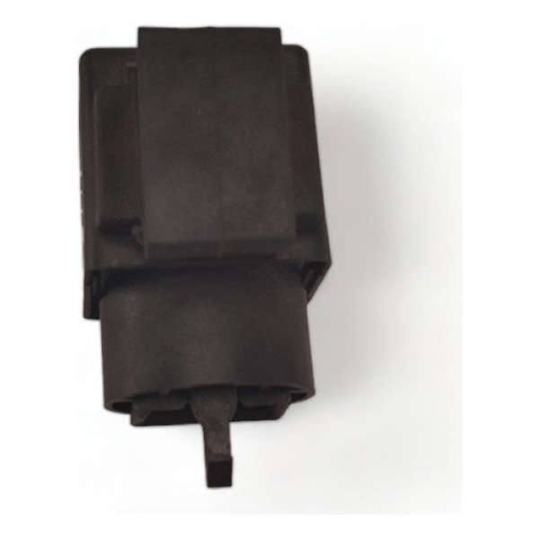 Rele De Pisca Honda Shadow 750 2006