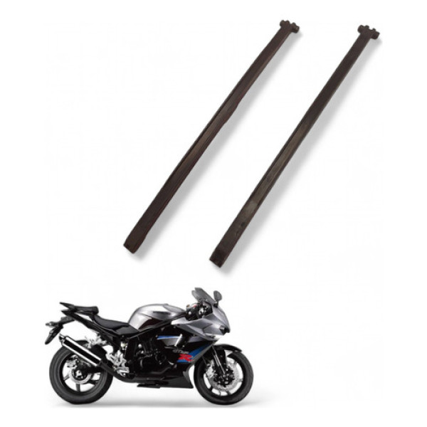 Guia Corrente Comando Kasinski Comet 250 R 2010