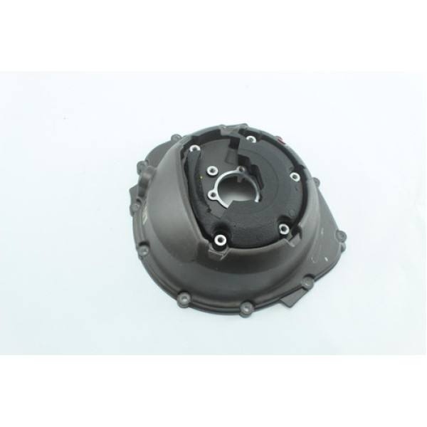 Tampa Direita Motor Triumph Tiger 1200 Xca (364)