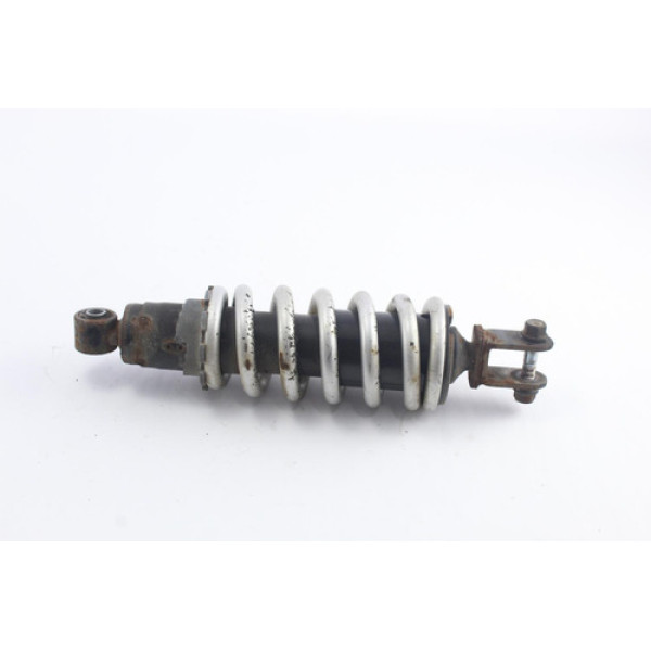 Amortecedor Traseiro Yamaha Mt07 Mt 07 (369)