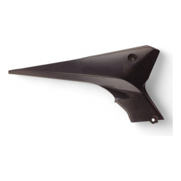 Acabamento Banco Direito Yamaha Xj6 N 2010