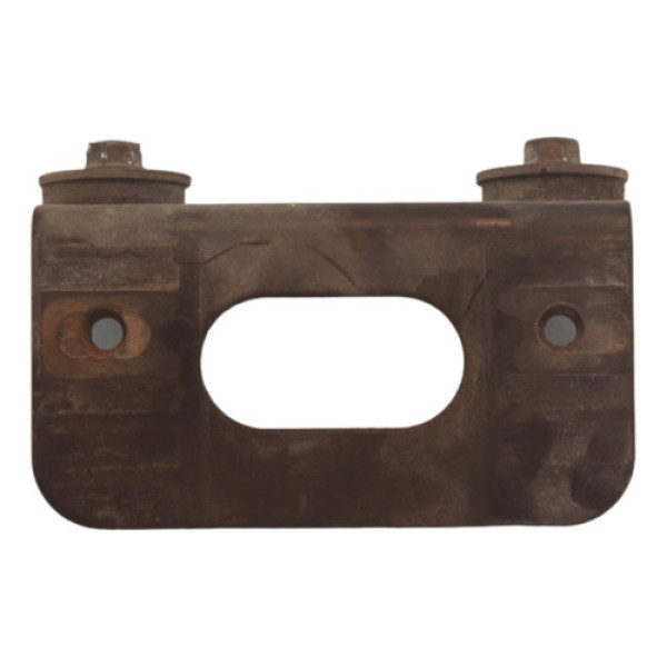 Suporte Retificador Kawasaki Er6n 2011/2012 Kawasaki Er 6n