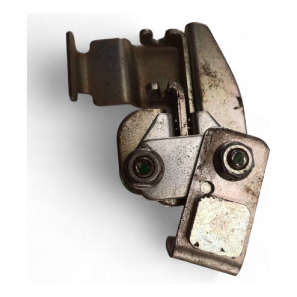 Trava Banco Yamaha Xj6 N 2010