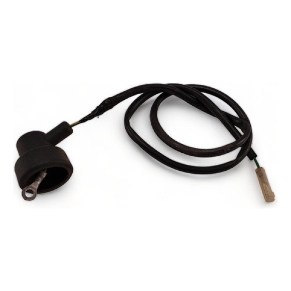 Chicote Sensor Oleo Suzuki  Gsr 750 2016