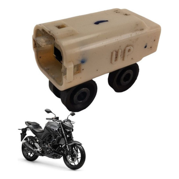 Sensor Inclinação Up Yamaha Mt 03 2022