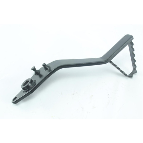 Pedal De Freio Traseiro Triumph Tiger 1200 Xca (364)