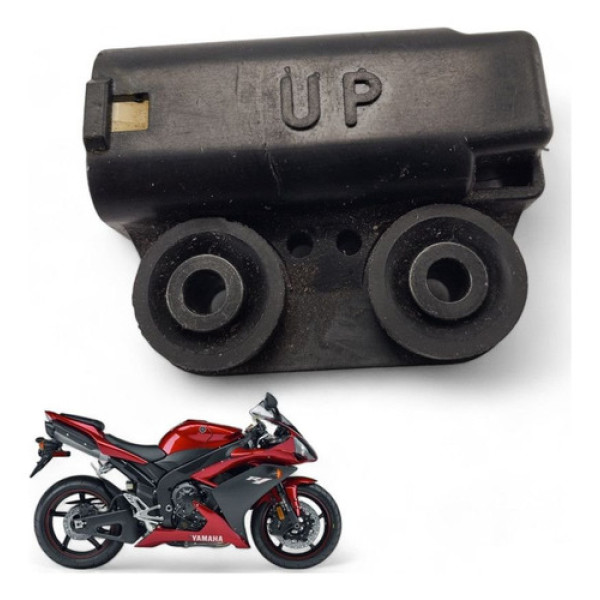 Sensor Inclinação Up Yamaha Yzf R1 2008
