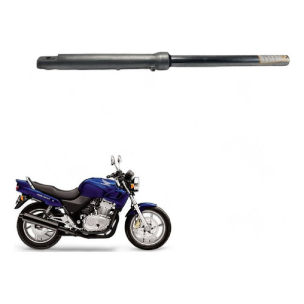 Bengala Direita Honda Cb 500 2001