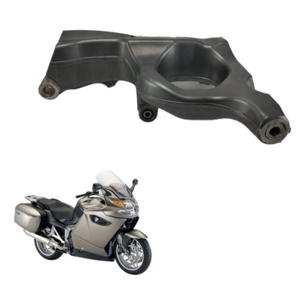 Balança Bmw K1300gt 2009