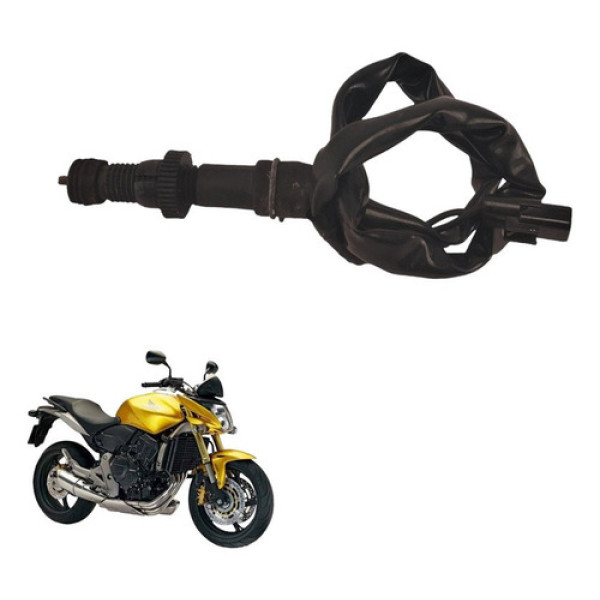 Interruptor Freio Traseiro Honda Hornet 2010