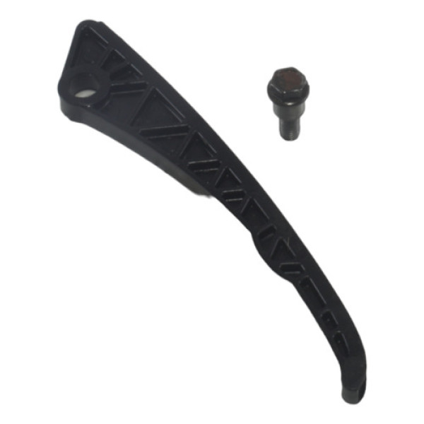 Tensor Corrente Comando Dafra Next 250 2014 (516)