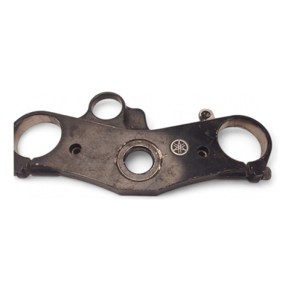 Mesa Superior Direção Yamaha Yzf R1 2007