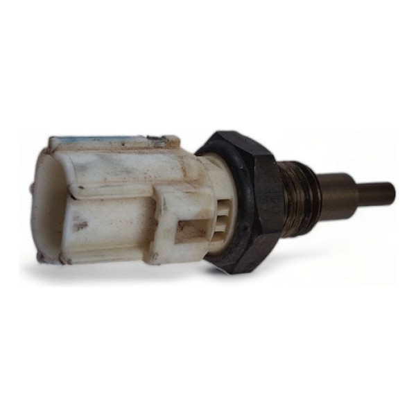 Sensor Temperatura Agua Suzuki  Gsr 750 2016