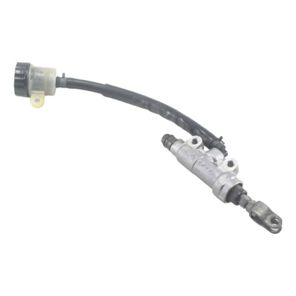 Cilindro Burrinho Freio Traseiro Xt 660 (470)