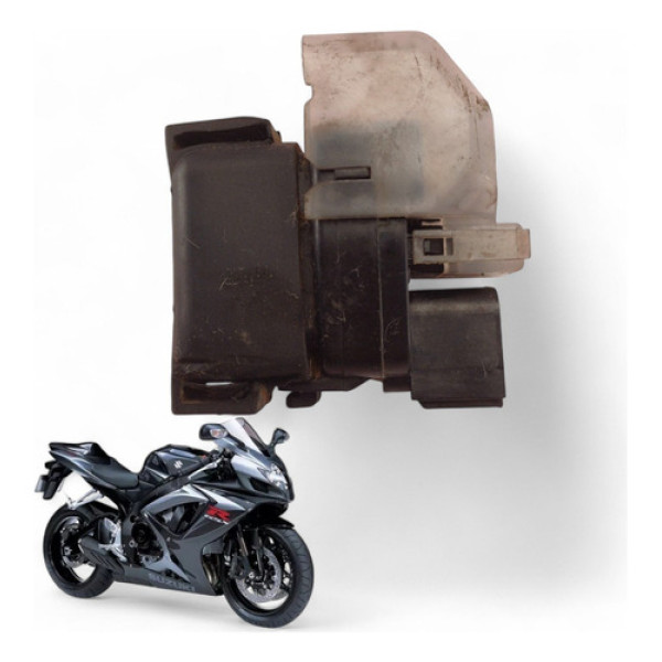 Rele Partida Suzuki Srad 750 2007