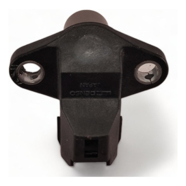 Sensor Posição Comando Suzuki  Gsr 750 2016