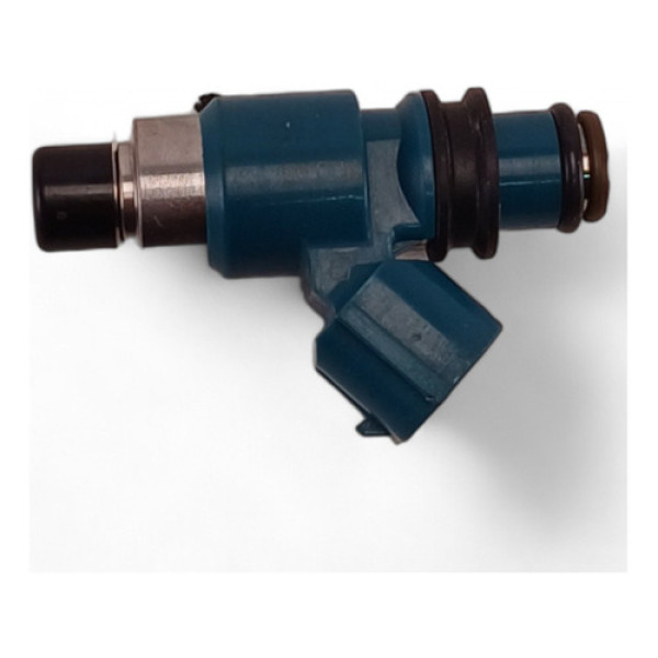 Bico Injetor Alta Yamaha Yzf R6 2006