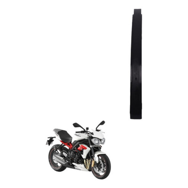 Tensor Corrente Comando Triumph Street Triple 675 2014