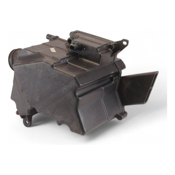 Caixa Ar Kawasaki Ninja 300 2013