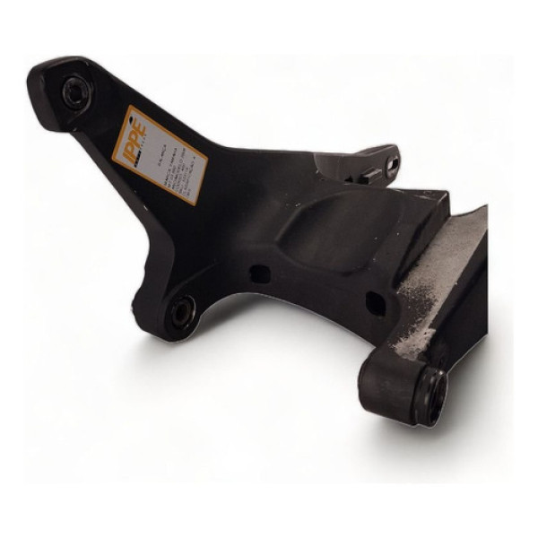 Balança Yamaha Mt 03 660 2008