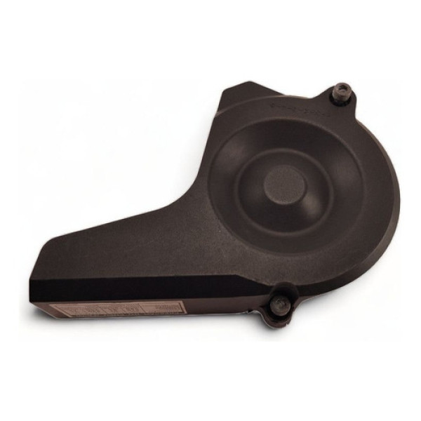 Tampa Pinhão Yamaha Mt 03 660 2008