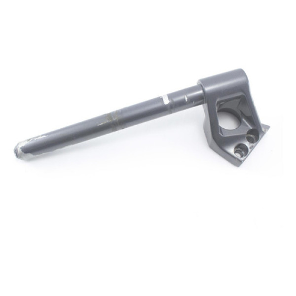 Semi Guidão Lado Esquerdo Kawasaki Zx 600 (338)